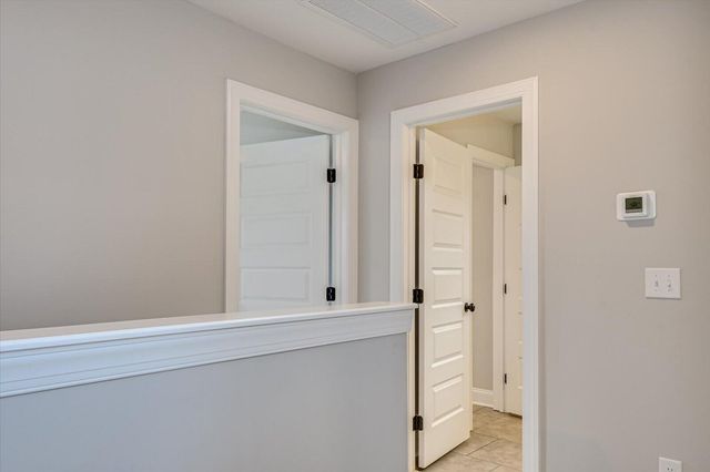 917 Walker Pt Drive, Grovetown, GA 30813
