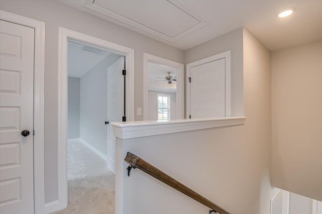 917 Walker Pt Drive, Grovetown, GA 30813