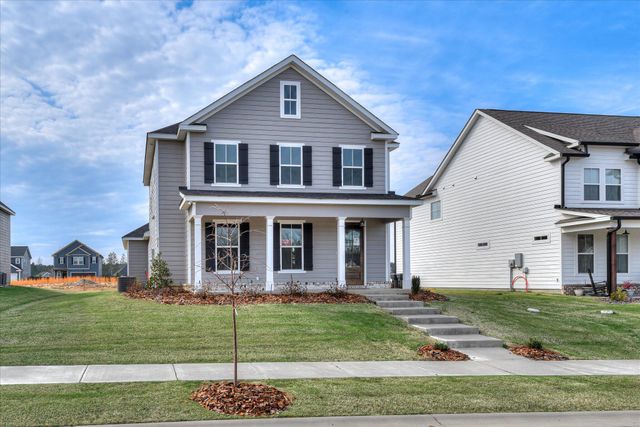 917 Walker Pt Drive, Grovetown, GA 30813