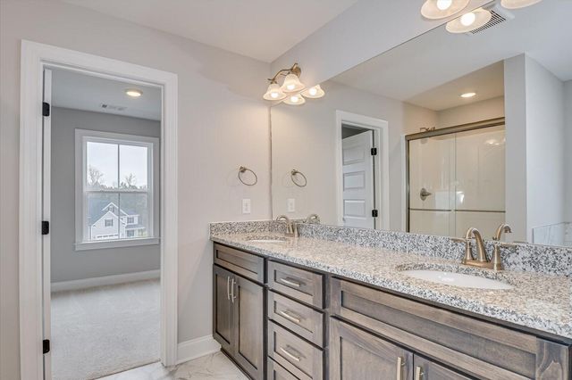 917 Walker Pt Drive, Grovetown, GA 30813