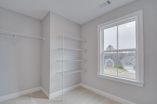 917 Walker Pt Drive, Grovetown, GA 30813
