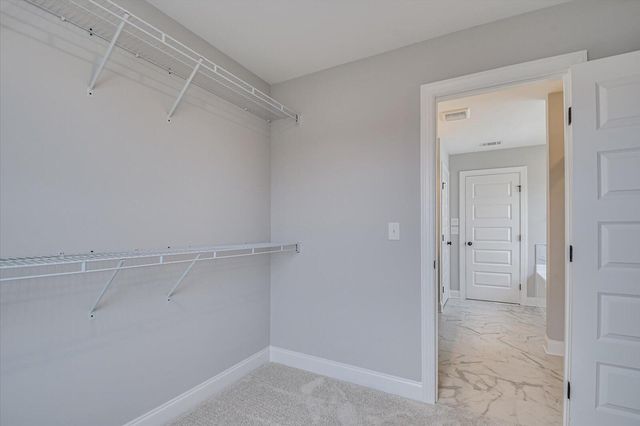 917 Walker Pt Drive, Grovetown, GA 30813