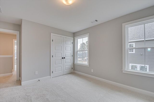 917 Walker Pt Drive, Grovetown, GA 30813