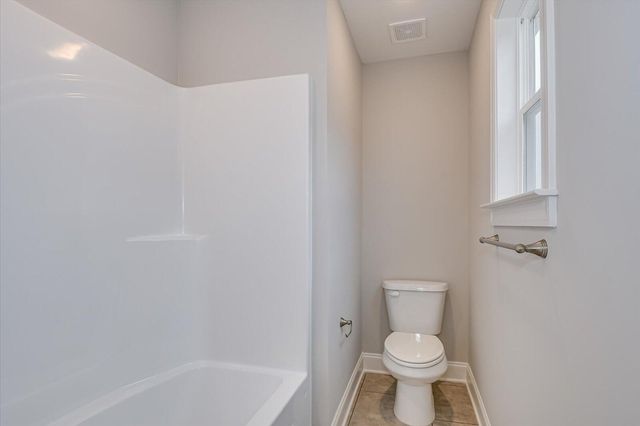 917 Walker Pt Drive, Grovetown, GA 30813