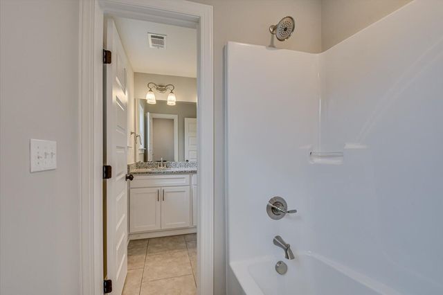 917 Walker Pt Drive, Grovetown, GA 30813
