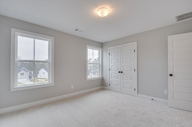 917 Walker Pt Drive, Grovetown, GA 30813