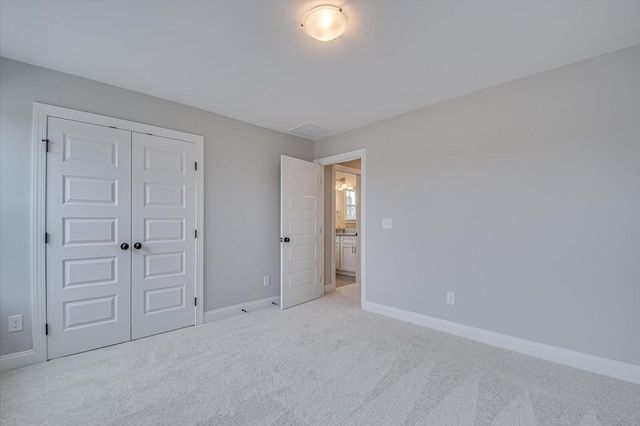 917 Walker Pt Drive, Grovetown, GA 30813