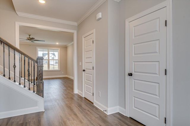 917 Walker Pt Drive, Grovetown, GA 30813