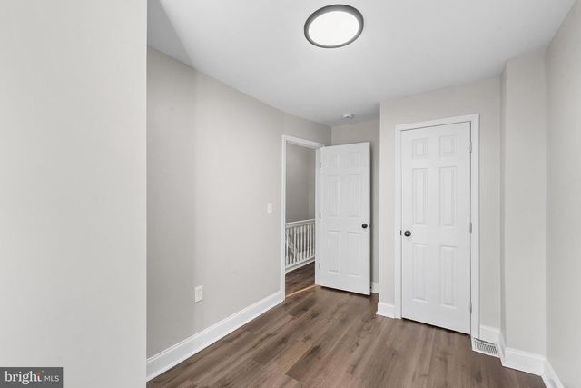 2517 W PRATT ST, Baltimore, MD 21223