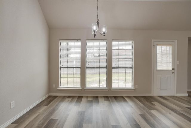 402 Ranch Road, Granbury, TX 76049