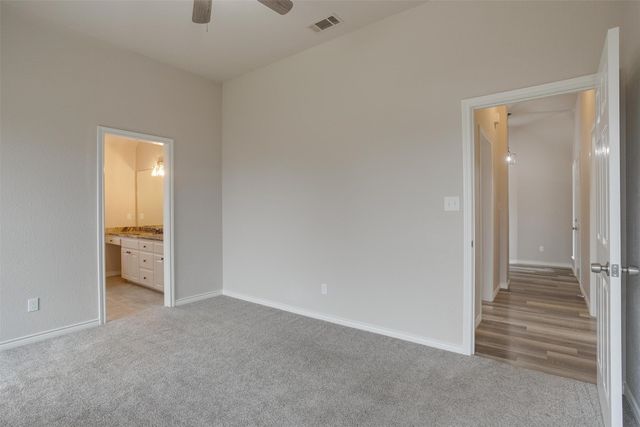 402 Ranch Road, Granbury, TX 76049