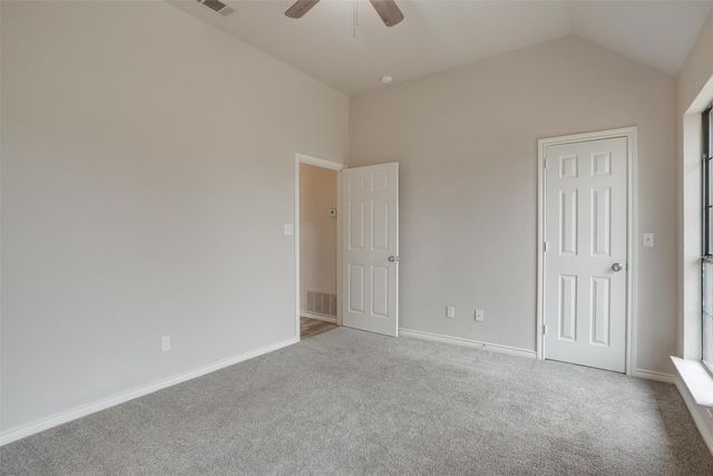 402 Ranch Road, Granbury, TX 76049