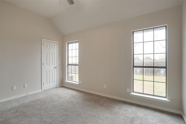 402 Ranch Road, Granbury, TX 76049