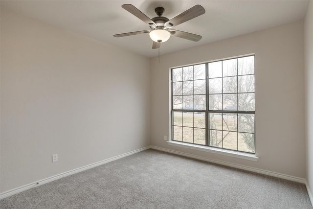 402 Ranch Road, Granbury, TX 76049