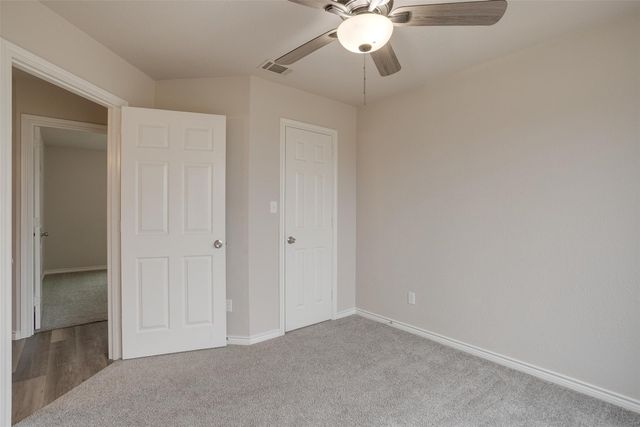 402 Ranch Road, Granbury, TX 76049