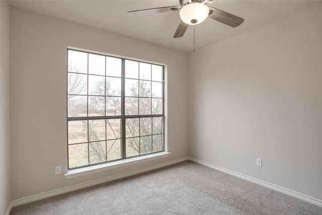 402 Ranch Road, Granbury, TX 76049