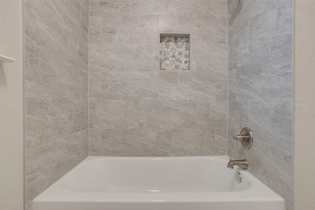 402 Ranch Road, Granbury, TX 76049