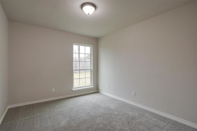 402 Ranch Road, Granbury, TX 76049