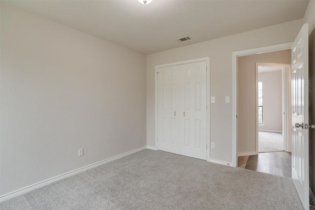 402 Ranch Road, Granbury, TX 76049