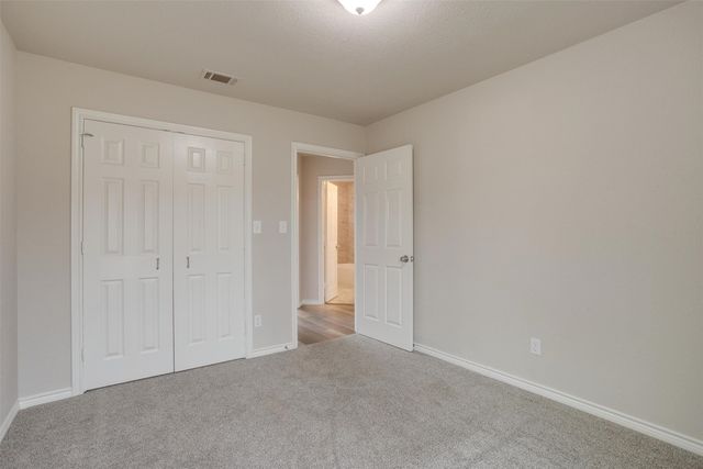 402 Ranch Road, Granbury, TX 76049