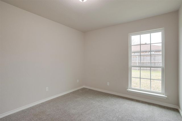 402 Ranch Road, Granbury, TX 76049