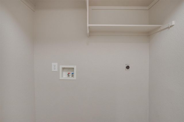 402 Ranch Road, Granbury, TX 76049