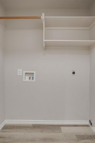 402 Ranch Road, Granbury, TX 76049