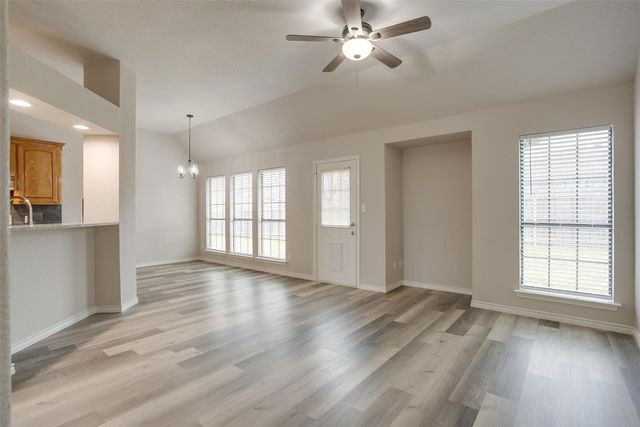 402 Ranch Road, Granbury, TX 76049