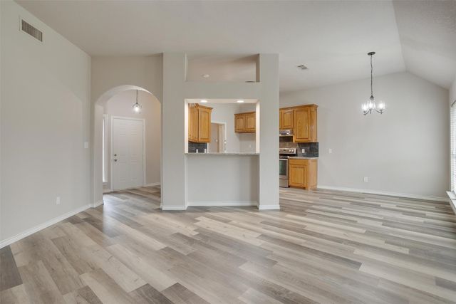 402 Ranch Road, Granbury, TX 76049