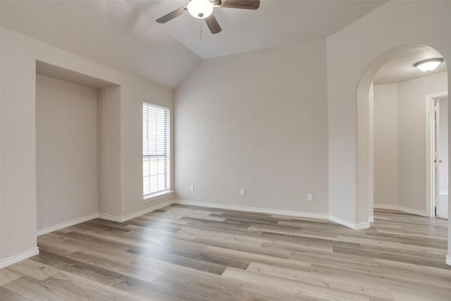 402 Ranch Road, Granbury, TX 76049