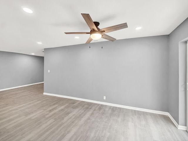 22248 KARLOV Avenue, Richton Park, IL 60471