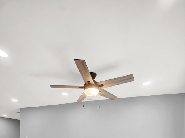 22248 KARLOV Avenue, Richton Park, IL 60471