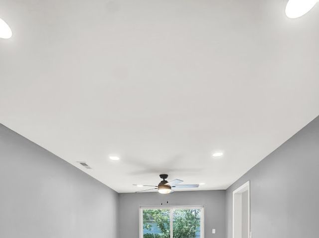 22248 KARLOV Avenue, Richton Park, IL 60471