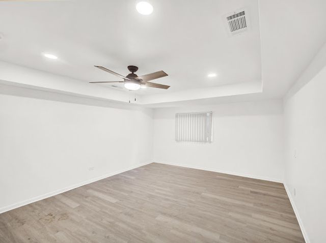 22248 KARLOV Avenue, Richton Park, IL 60471