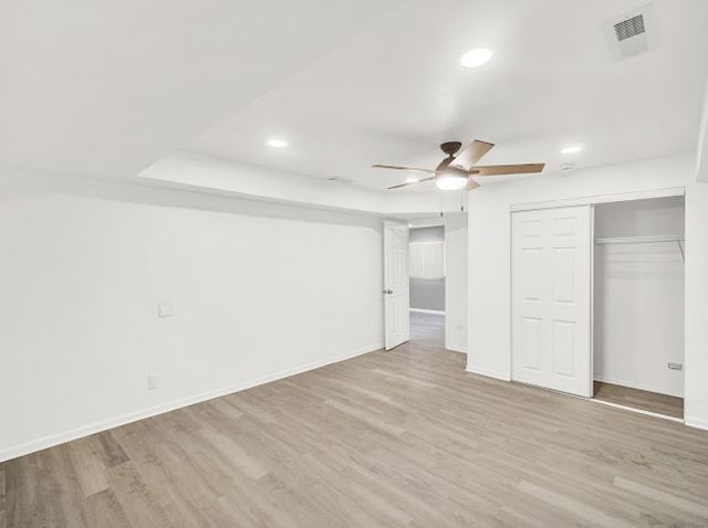 22248 KARLOV Avenue, Richton Park, IL 60471