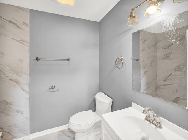 22248 KARLOV Avenue, Richton Park, IL 60471