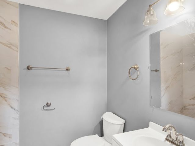 22248 KARLOV Avenue, Richton Park, IL 60471