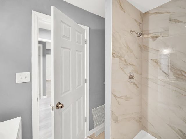 22248 KARLOV Avenue, Richton Park, IL 60471