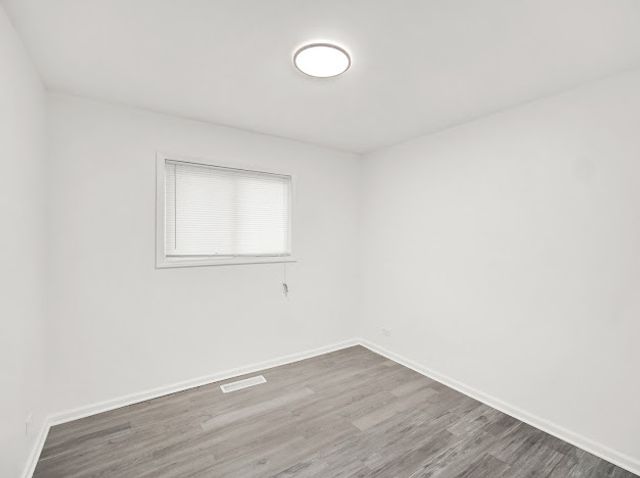 22248 KARLOV Avenue, Richton Park, IL 60471