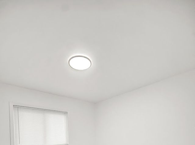 22248 KARLOV Avenue, Richton Park, IL 60471