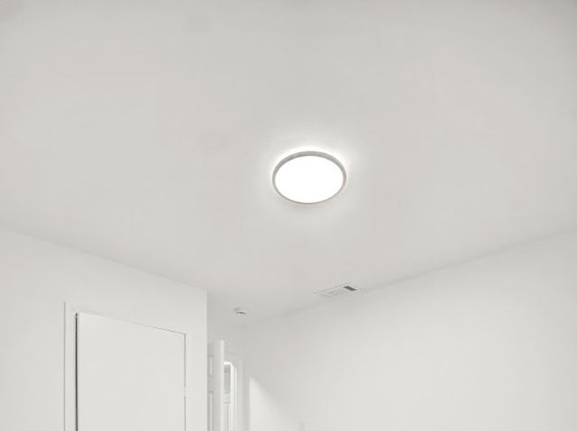 22248 KARLOV Avenue, Richton Park, IL 60471