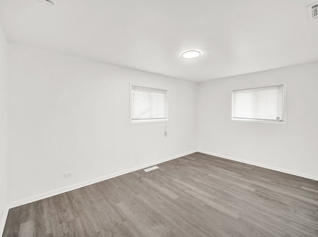 22248 KARLOV Avenue, Richton Park, IL 60471