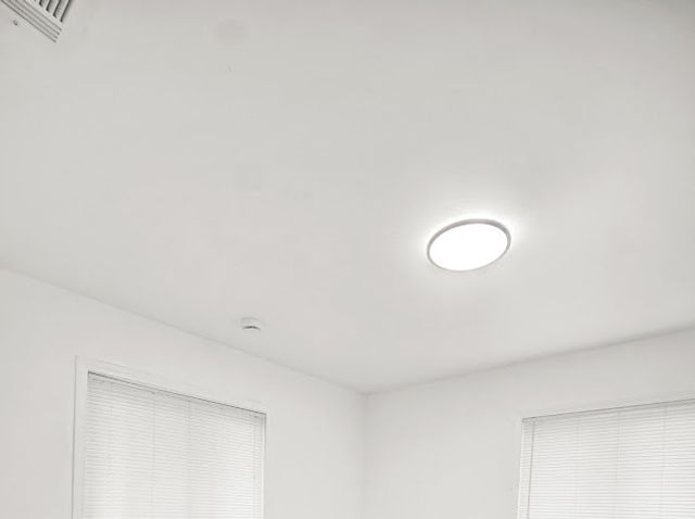 22248 KARLOV Avenue, Richton Park, IL 60471