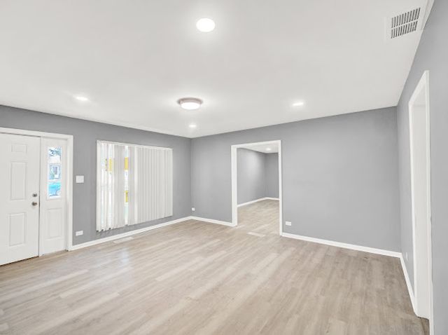 22248 KARLOV Avenue, Richton Park, IL 60471