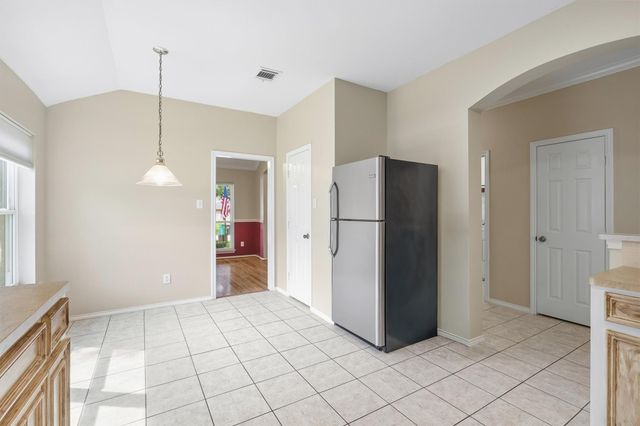 15335 Misty Dawn Trail, Cypress, TX 77433