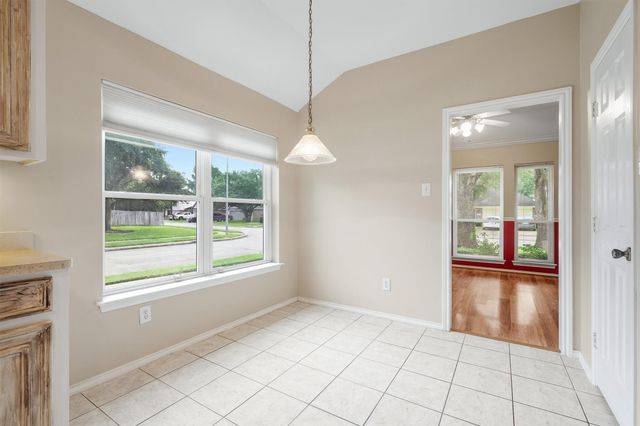 15335 Misty Dawn Trail, Cypress, TX 77433