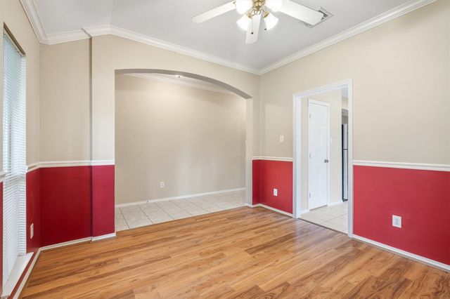 15335 Misty Dawn Trail, Cypress, TX 77433