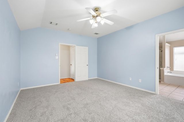 15335 Misty Dawn Trail, Cypress, TX 77433