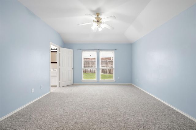 15335 Misty Dawn Trail, Cypress, TX 77433