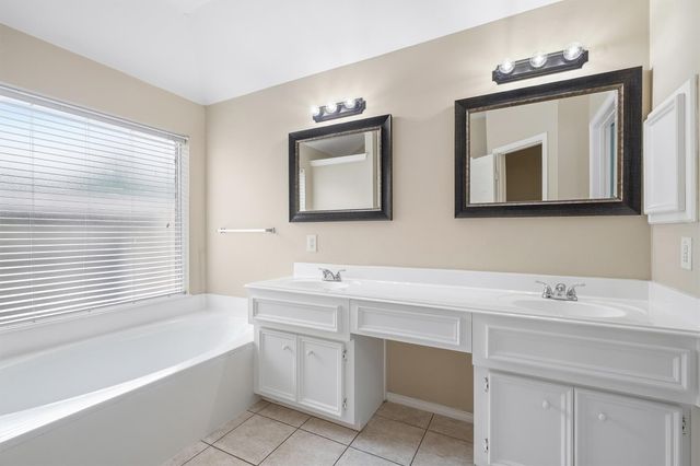 15335 Misty Dawn Trail, Cypress, TX 77433